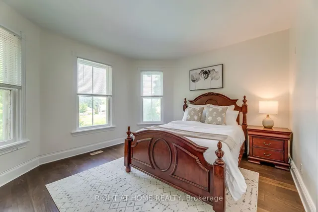 Additional image 33 of 118 Main St