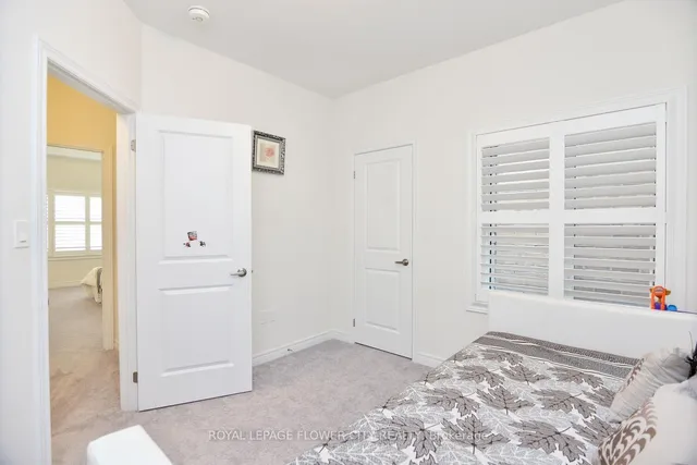 Additional image 29 of 28 Hawtrey Rd