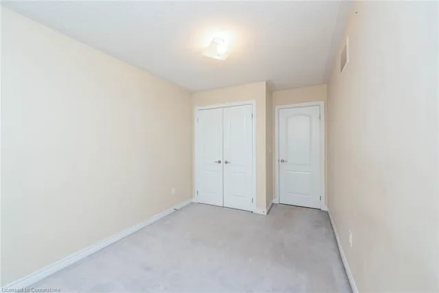 Additional image 23 of 96 Clearfield Dr