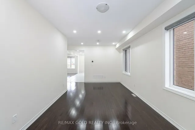 Additional image 7 of 63 Hawtrey Rd