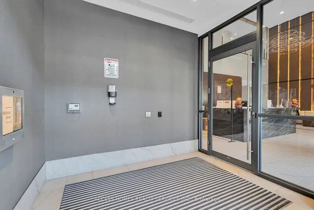 Additional image 6 of 8 Nahani Way Unit 2601