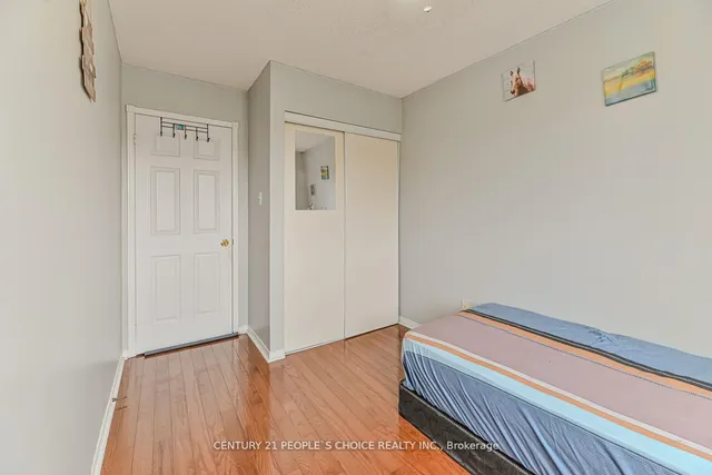 Additional image 23 of 46 Weather Vane Lane