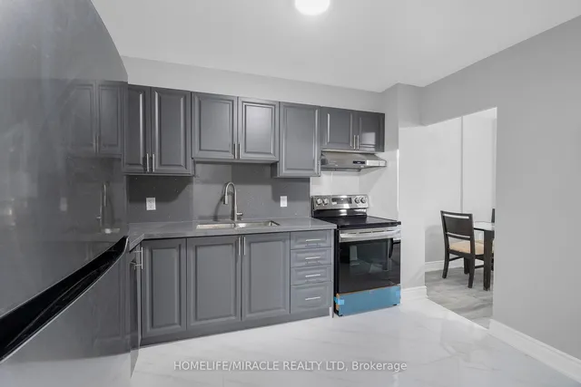 Additional image 18 of 60 Stevenson Rd Unit 302