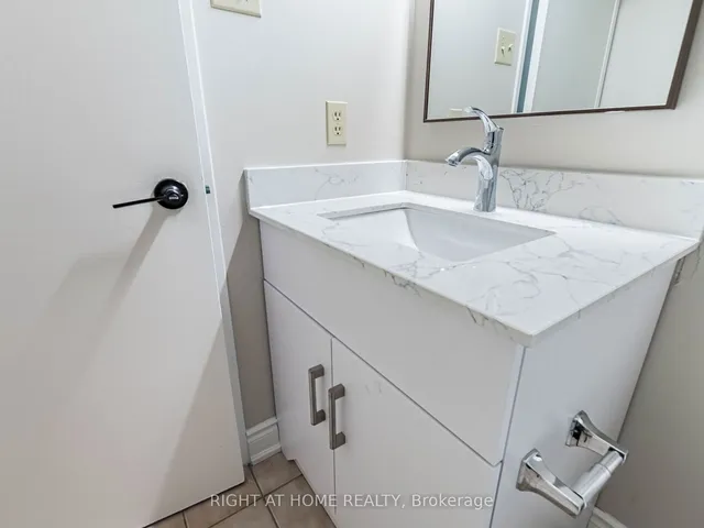 Additional image 23 of 4185 Shipp Dr Unit 1913