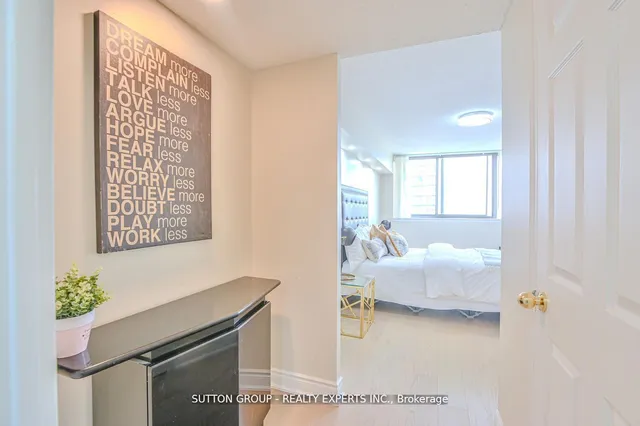 Additional image 23 of 4235 Sherwoodtowne Blvd Unit 907