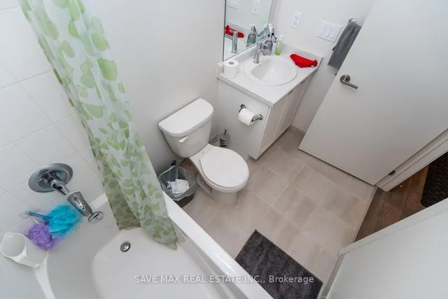 Additional image 30 of 62 Sky Harbour Dr Unit 113