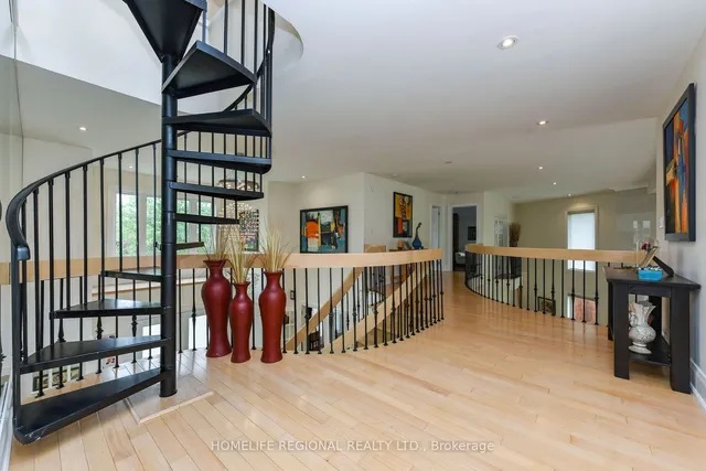 Additional image 30 of 4009 River Mill Way