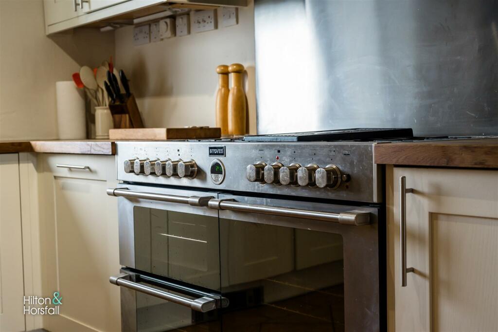 Additional image 14 of Coppy House Farm, Brogden Lane, Barnoldswick