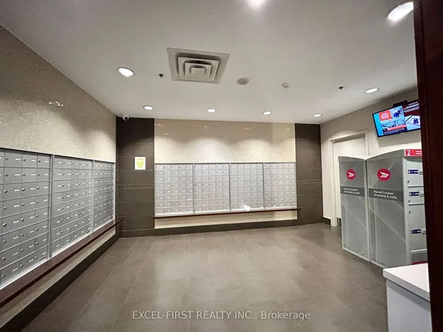 Additional image 19 of 70 Absolute Ave Unit Ph 3103