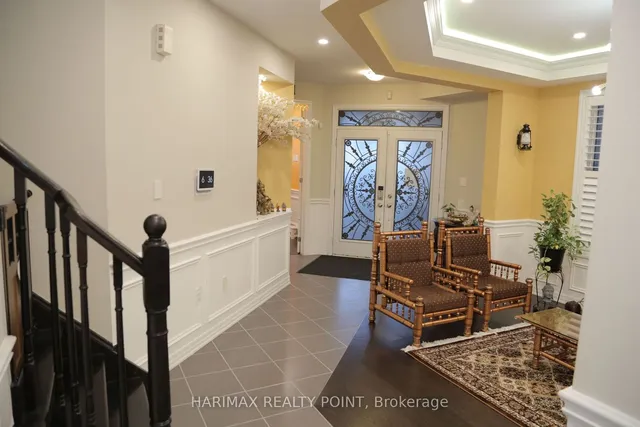 Additional image 9 of 51 Stedford Cres