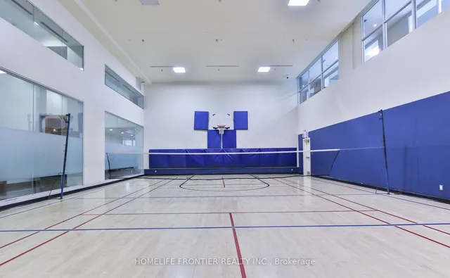 Additional image 35 of 373 Front St Unit 3202