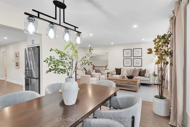 1542 Glen Rutley Circ