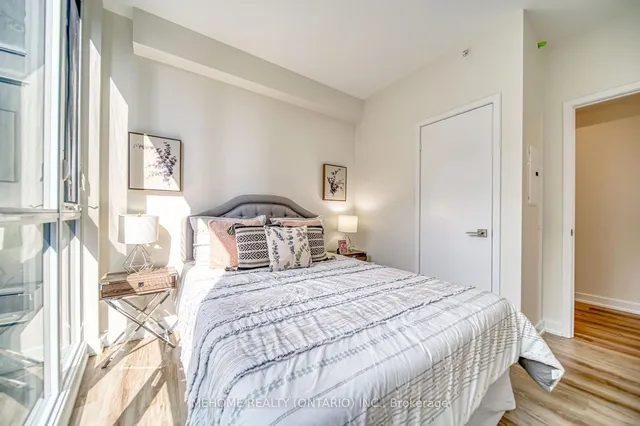 Additional image 21 of 85 Queens Wharf Rd Unit 706