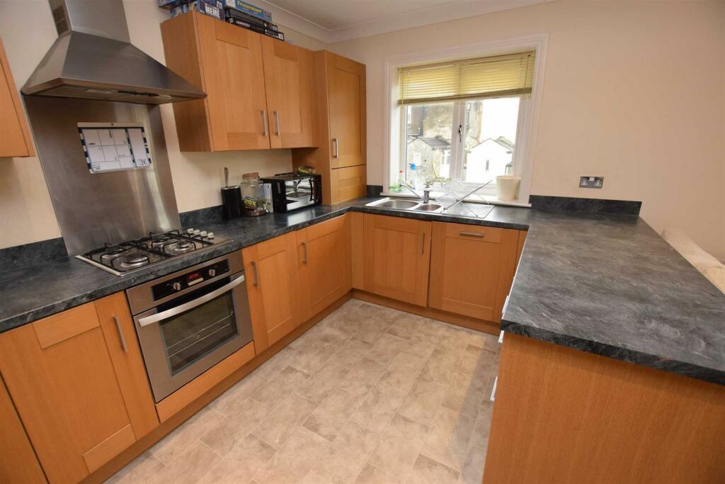 Additional image 11 of Bendwood Court, Padiham