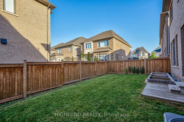 Additional image 31 of 49 Threshing Mill Blvd