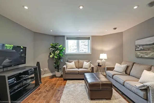 Additional image 38 of 1407 Bayshire Dr