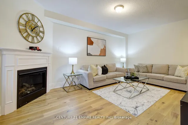 Additional image 8 of 33 Junior Rd