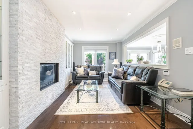 Additional image 16 of 6276 Donway Dr