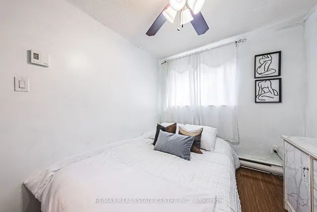 Additional image 21 of 55 Briar Path