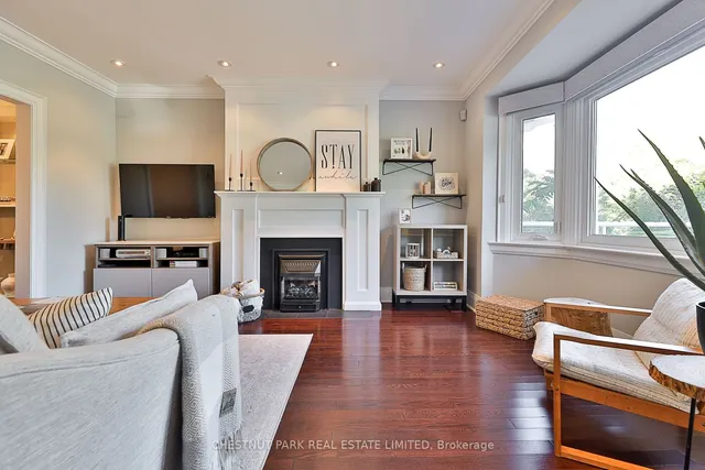 Additional image 3 of 48 Avonlea Blvd