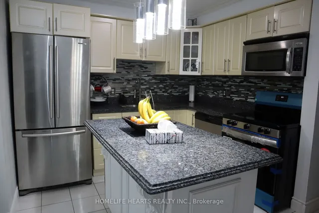 Additional image 11 of 7643 Lohengrin Crt