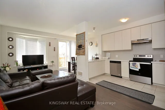 Additional image 12 of 50 Edinburgh Dr Unit 70