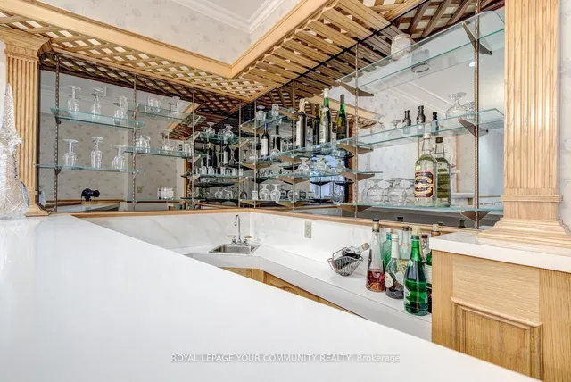 Additional image 22 of 4128 Tapestry Tr