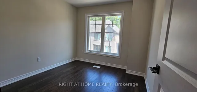 Additional image 14 of 34 Folcroft St