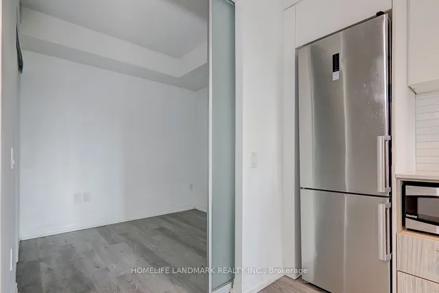 Additional image 13 of 251 Jarvis St Unit 1718