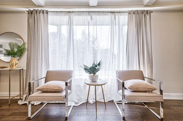 Additional image 8 of 1336 Bunnell Dr