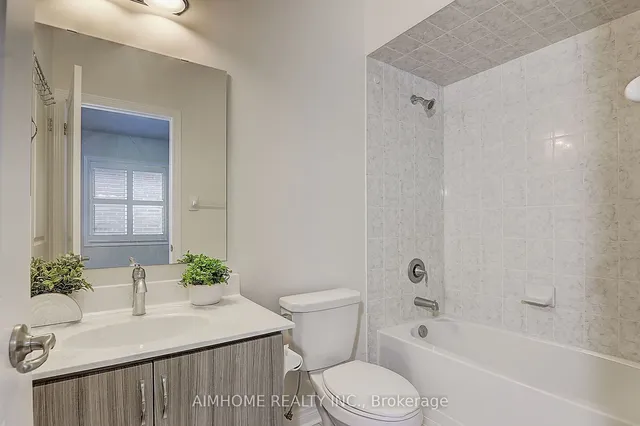 Additional image 26 of 3057 Gardenia Gate