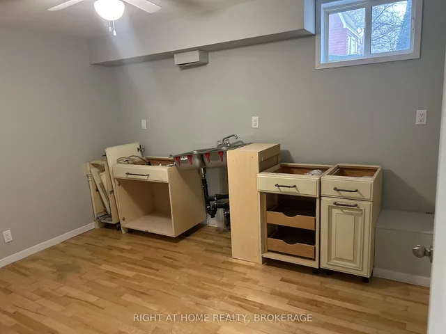 Additional image 17 of 513 Enfield Rd