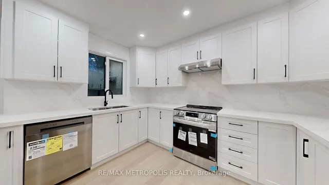 Additional image 7 of 2144 Eighth Line