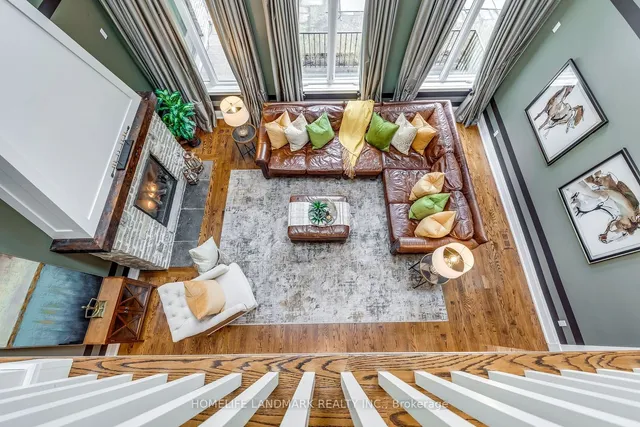 Additional image 11 of 415 Morrison Rd