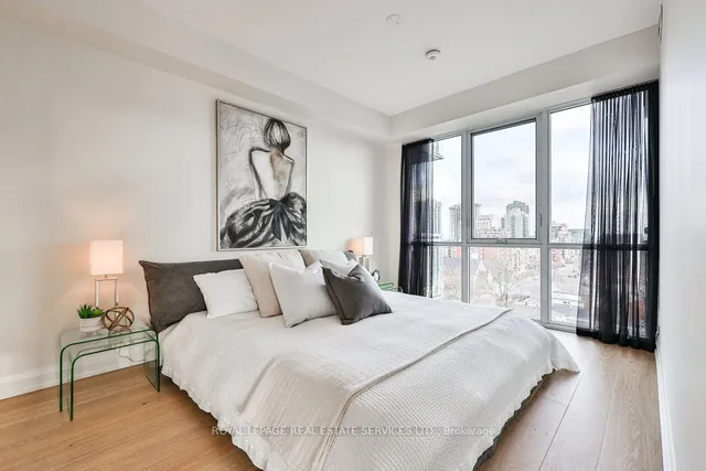 Additional image 23 of 2025 Maria St Unit 807