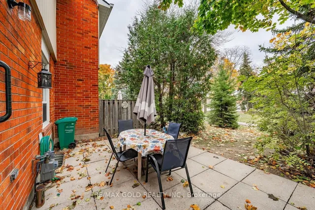 Additional image 28 of 345 Meadows Blvd Unit 41