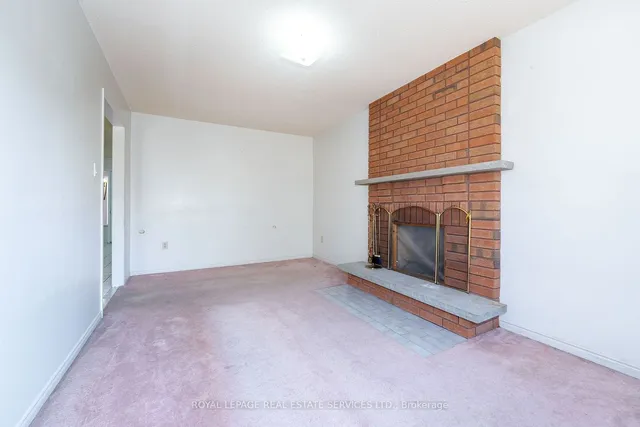 Additional image 17 of 2104 Laurelwood Dr