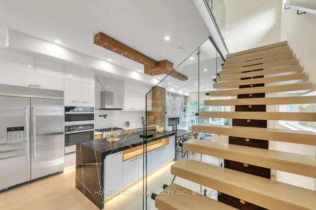 Additional image 9 of 690 Merton St