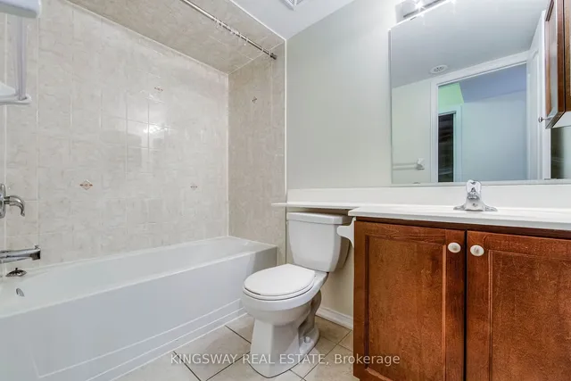 Additional image 15 of 2488 Post Rd Unit 21