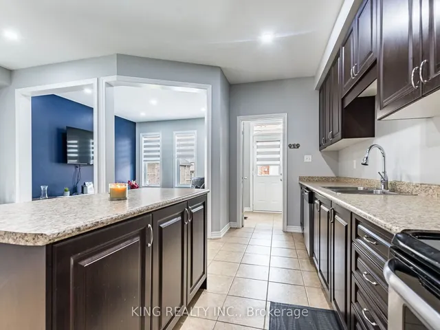 Additional image 11 of 40 Saint Dennis Rd