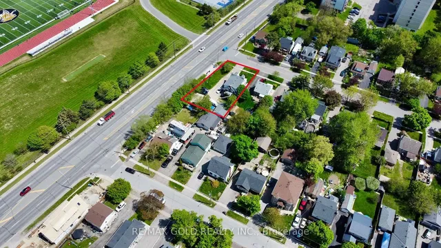 Additional image 15 of 98 McCaul St