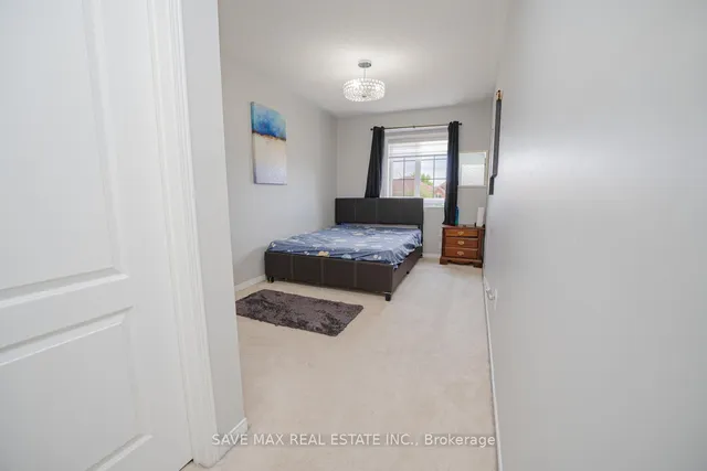 Additional image 16 of 14 Seed Crt