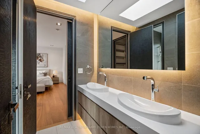 Additional image 30 of 23 Alderdale Crt