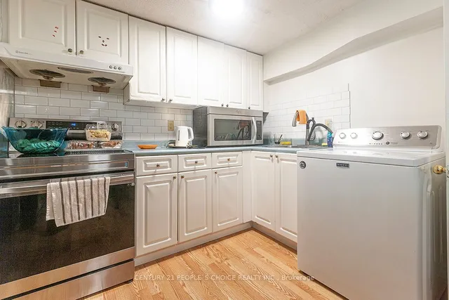 Additional image 27 of 2401 Eaglesfield Dr