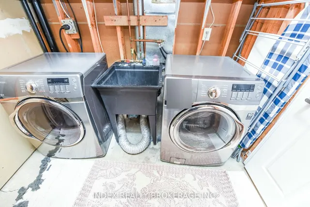 Additional image 38 of 4950 Albina Way Unit 20