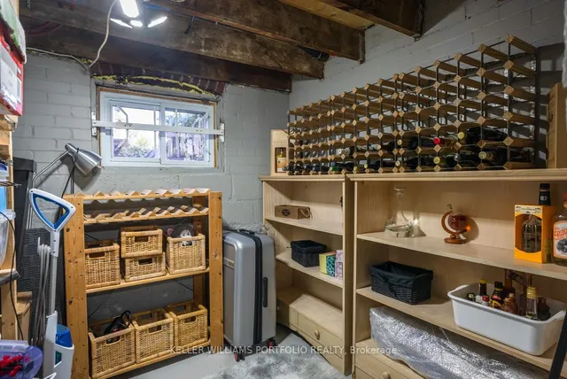 Additional image 34 of 73 Hanna Rd