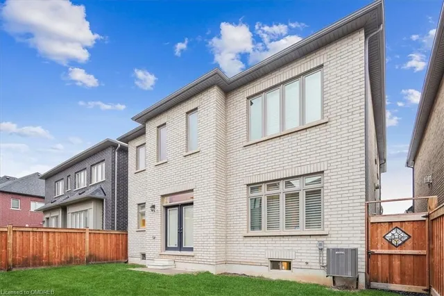 Additional image 43 of 3272 Post Road Rd