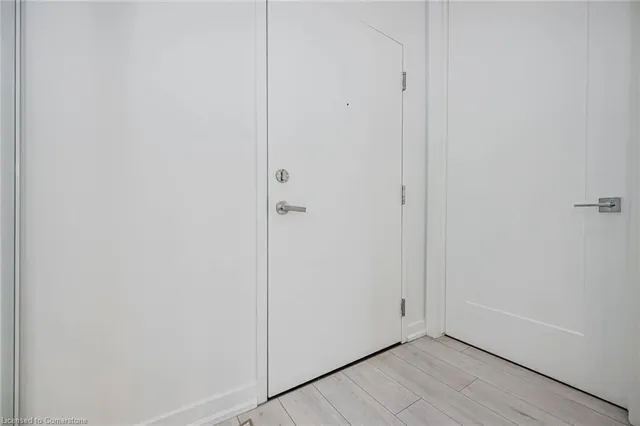 Additional image 9 of 4040 Upper Middle Rd Unit 106