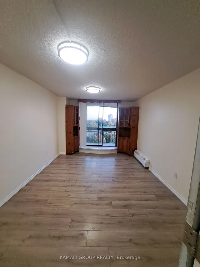 Additional image 11 of 4645 Jane St Unit 727