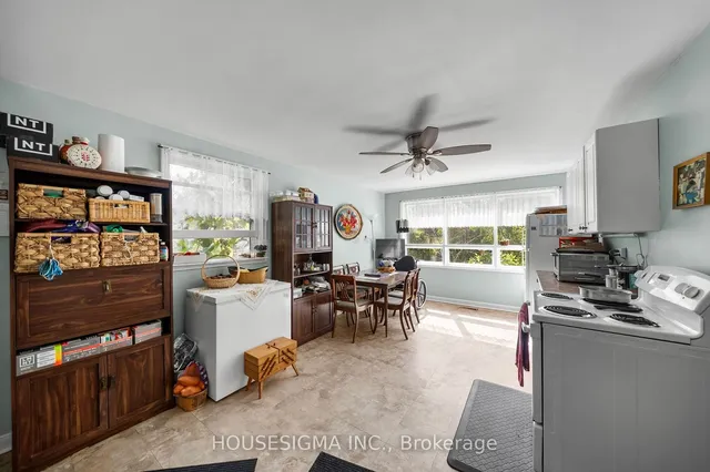 Additional image 19 of 2701 Embleton Rd